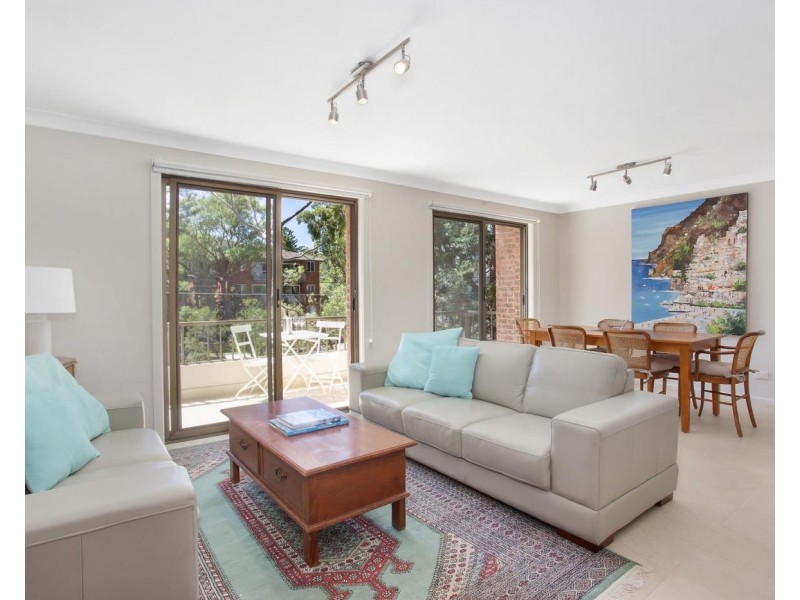 5/35 Gladstone Street, Newport NSW 2106