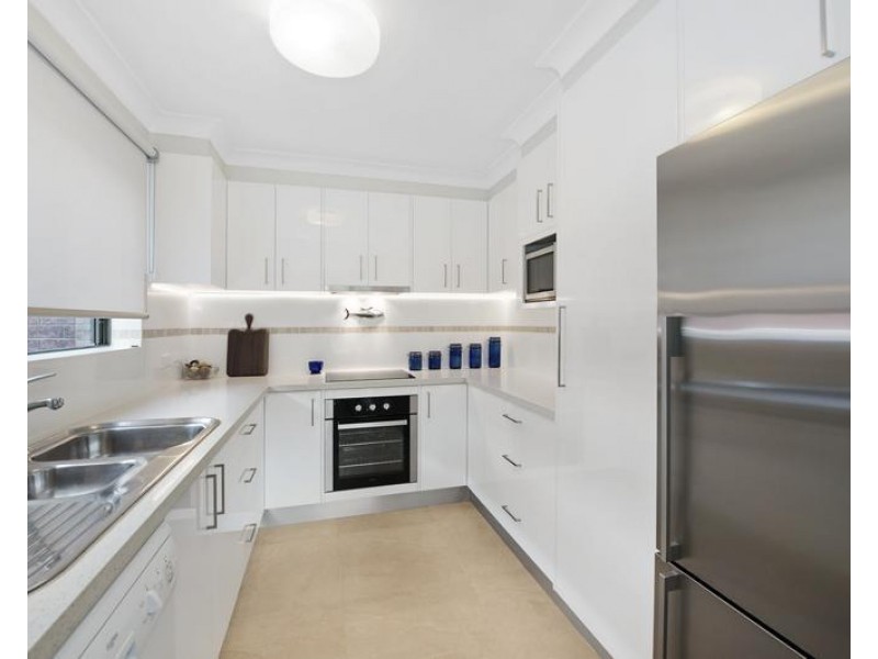 5/35 Gladstone Street, Newport NSW 2106