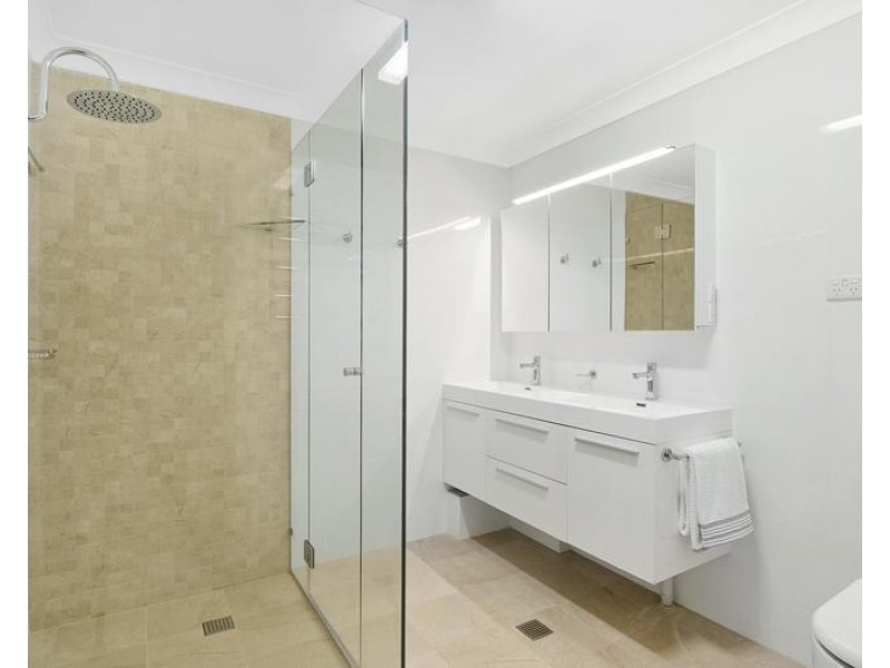 5/35 Gladstone Street, Newport NSW 2106