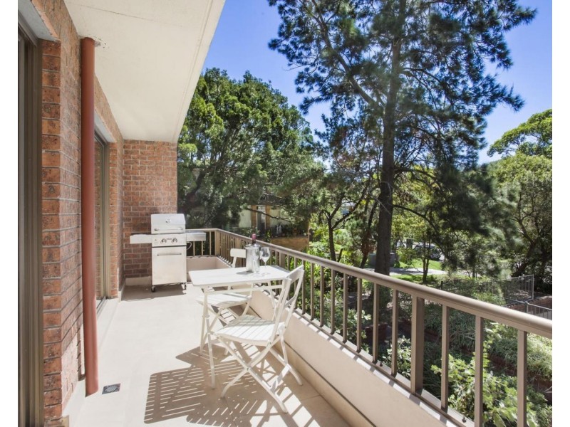 5/35 Gladstone Street, Newport NSW 2106
