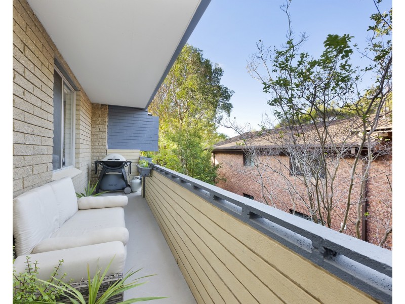 4/10 Queens Parade, Newport NSW 2106