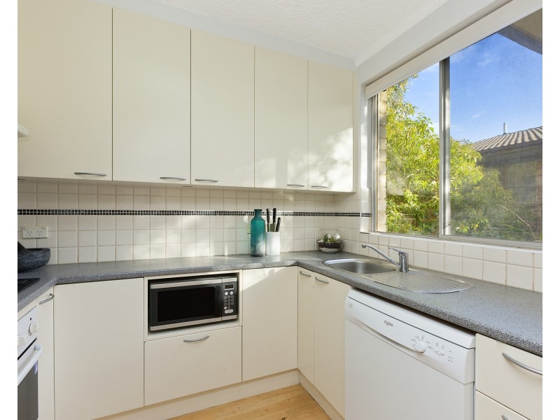 4/10 Queens Parade, Newport NSW 2106