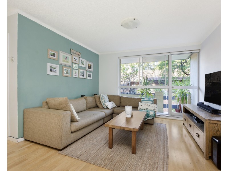 4/10 Queens Parade, Newport NSW 2106