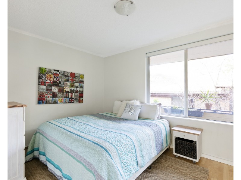 4/10 Queens Parade, Newport NSW 2106