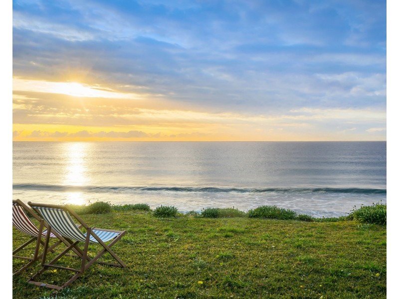 1A Mactier Street, Narrabeen NSW 2101