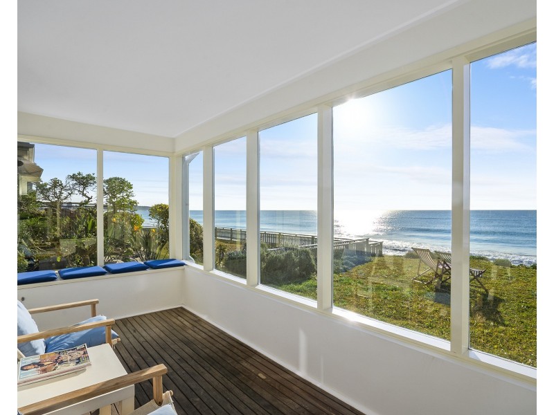 1A Mactier Street, Narrabeen NSW 2101