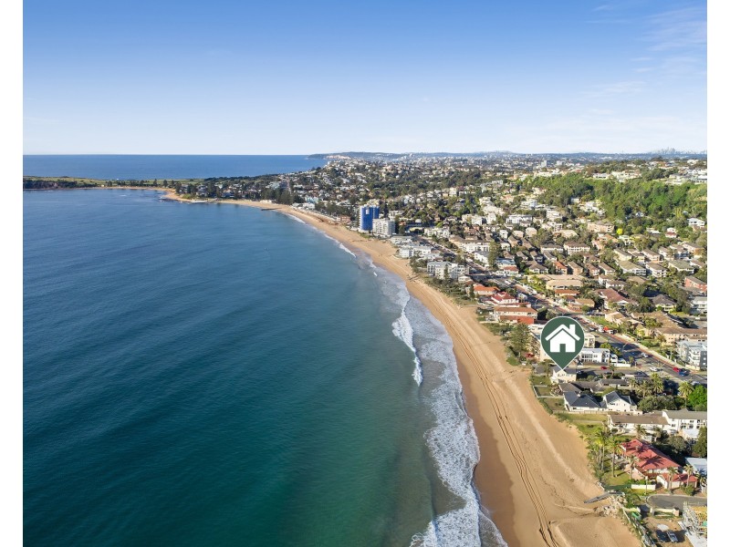 1A Mactier Street, Narrabeen NSW 2101