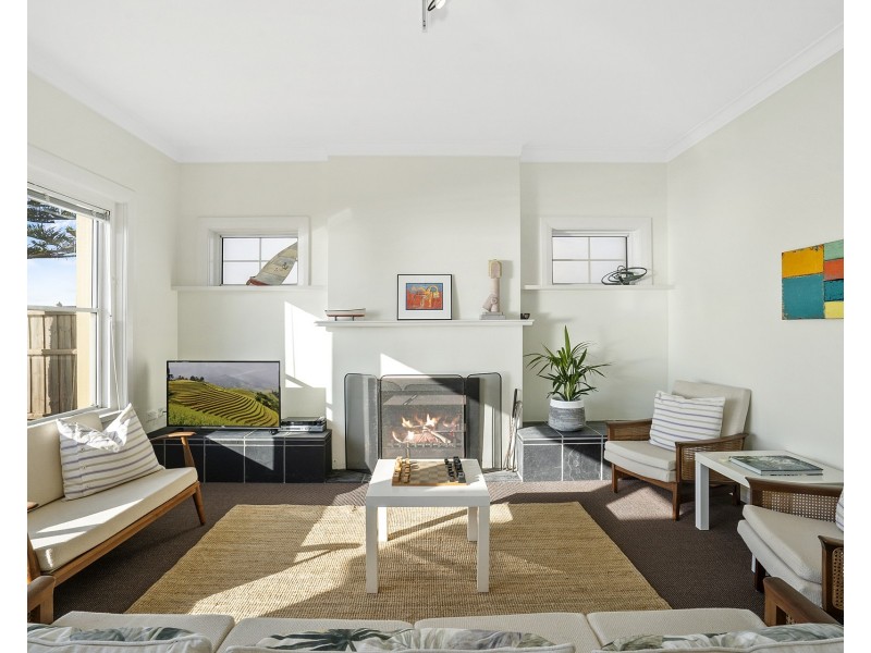 1A Mactier Street, Narrabeen NSW 2101