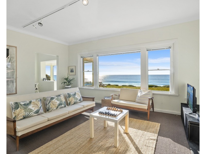 1A Mactier Street, Narrabeen NSW 2101