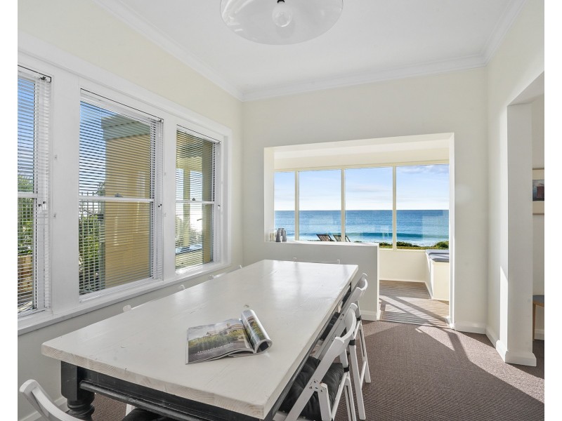 1A Mactier Street, Narrabeen NSW 2101