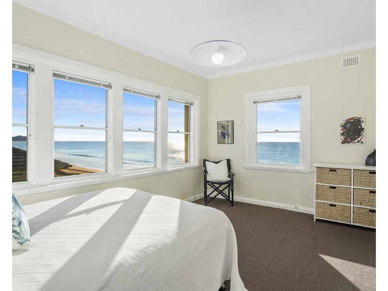 1A Mactier Street, Narrabeen NSW 2101