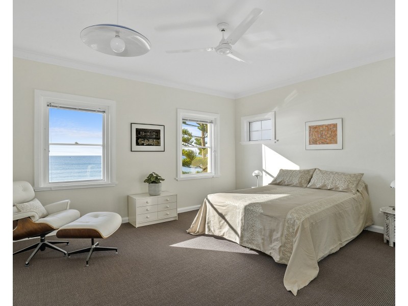 1A Mactier Street, Narrabeen NSW 2101