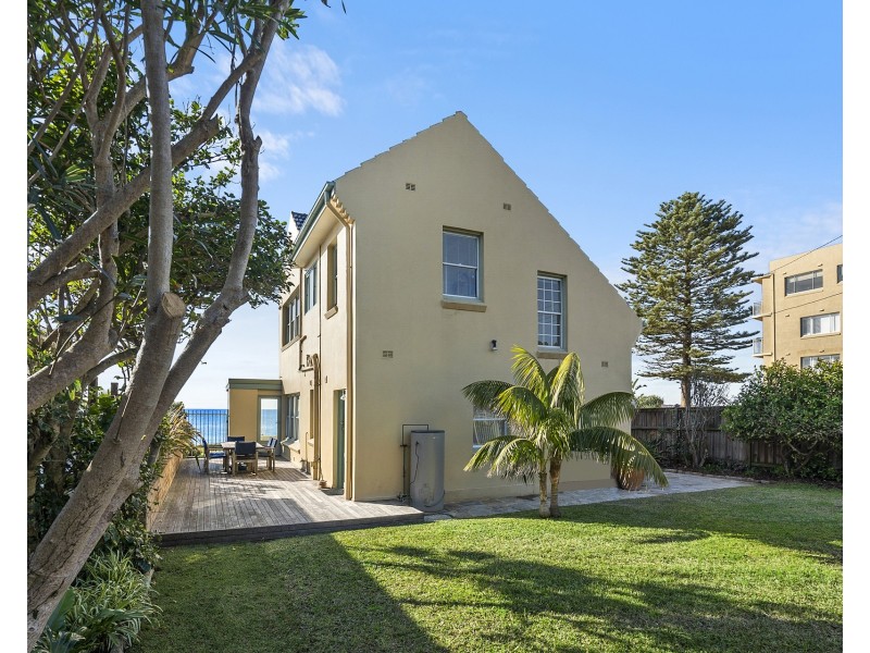 1A Mactier Street, Narrabeen NSW 2101