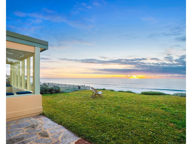 1A Mactier Street, Narrabeen NSW 2101