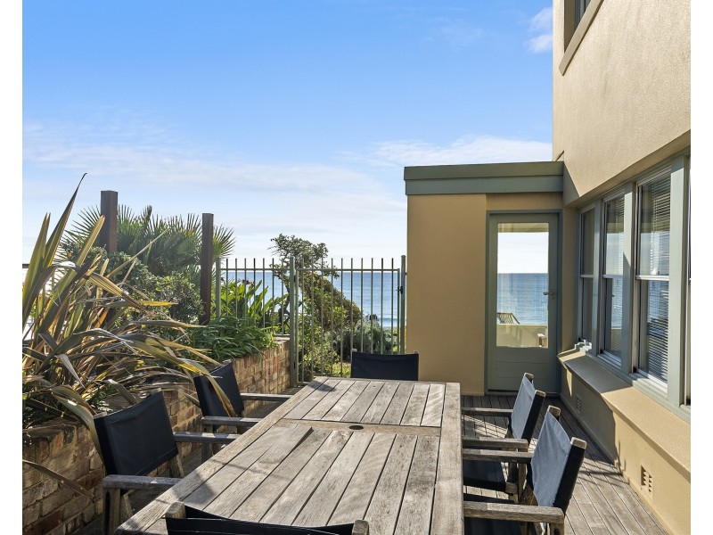 1A Mactier Street, Narrabeen NSW 2101