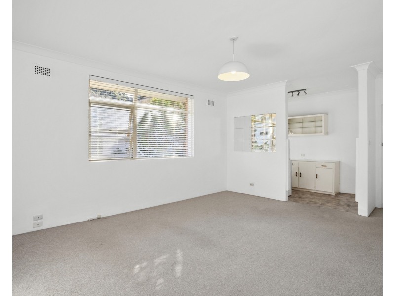 9/11 Frazer Street, Collaroy NSW 2097