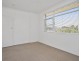 9/11 Frazer Street, Collaroy NSW 2097