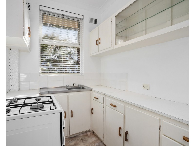 9/11 Frazer Street, Collaroy NSW 2097