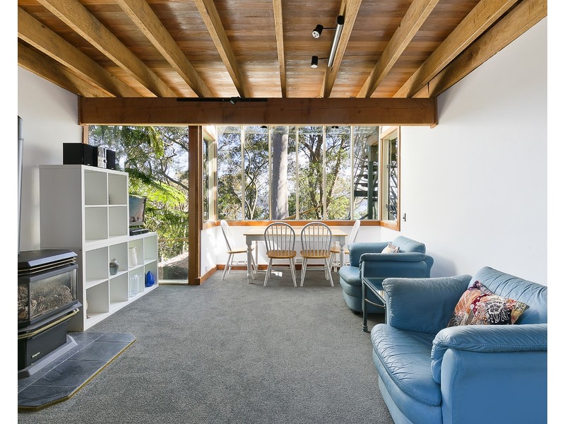 61 Trappers Way, Avalon Beach NSW 2107