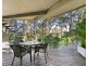 61 Trappers Way, Avalon Beach NSW 2107