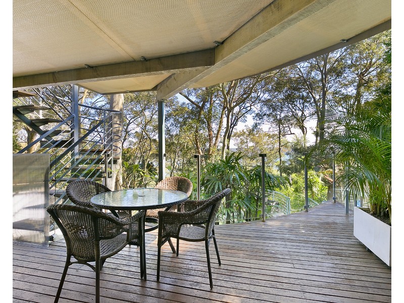 61 Trappers Way, Avalon Beach NSW 2107