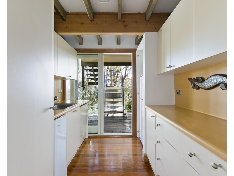 61 Trappers Way, Avalon Beach NSW 2107