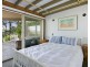 61 Trappers Way, Avalon Beach NSW 2107