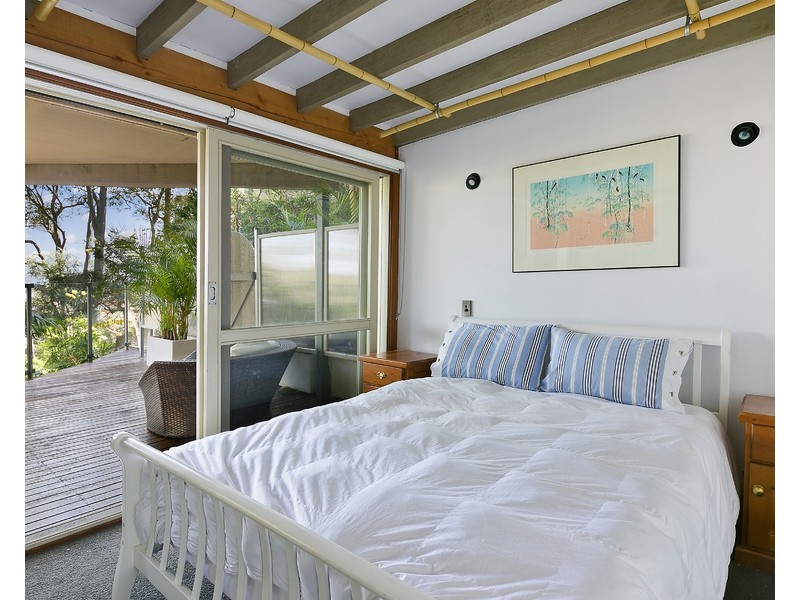 61 Trappers Way, Avalon Beach NSW 2107