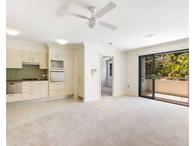 14/63-65 Central Road, Avalon Beach NSW 2107
