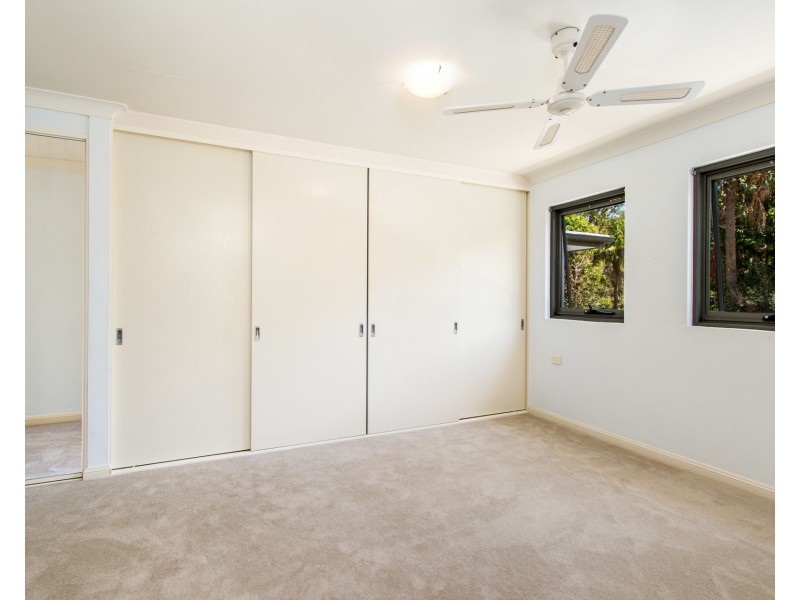 14/63-65 Central Road, Avalon Beach NSW 2107