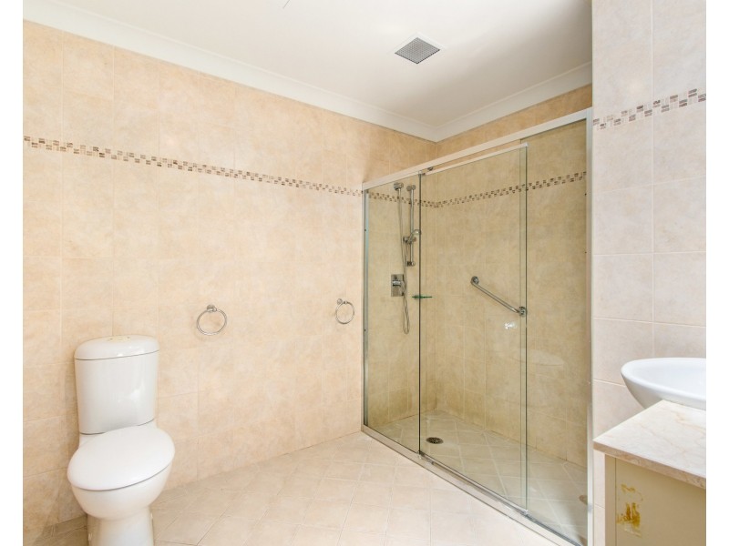 14/63-65 Central Road, Avalon Beach NSW 2107