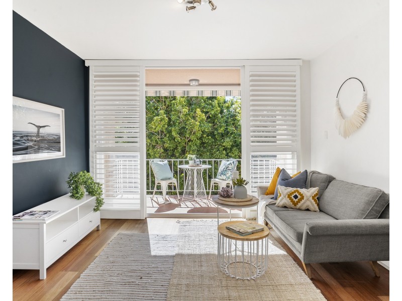 1/5 Livingstone Place, Newport NSW 2106