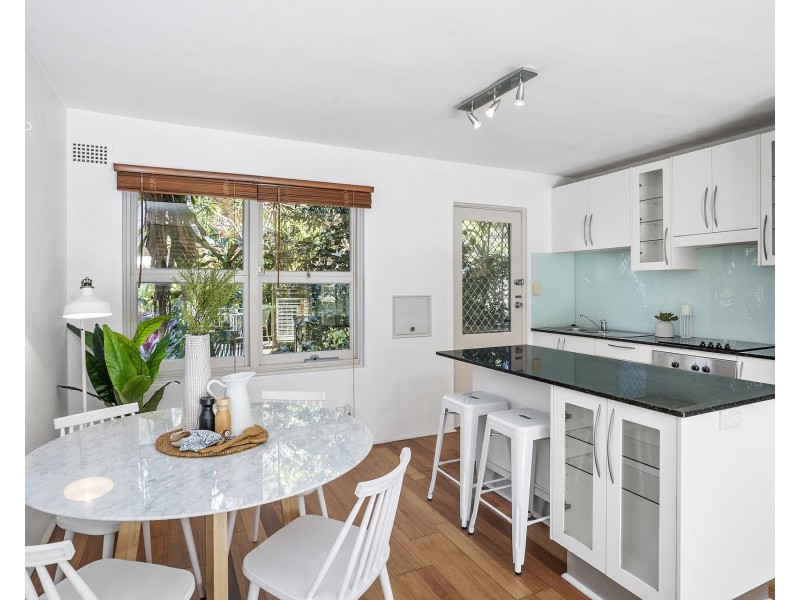 1/5 Livingstone Place, Newport NSW 2106