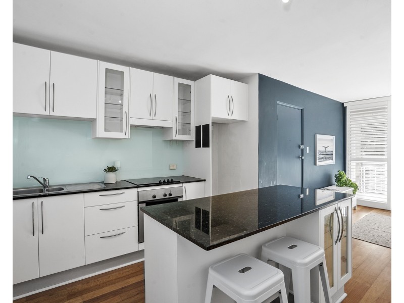 1/5 Livingstone Place, Newport NSW 2106