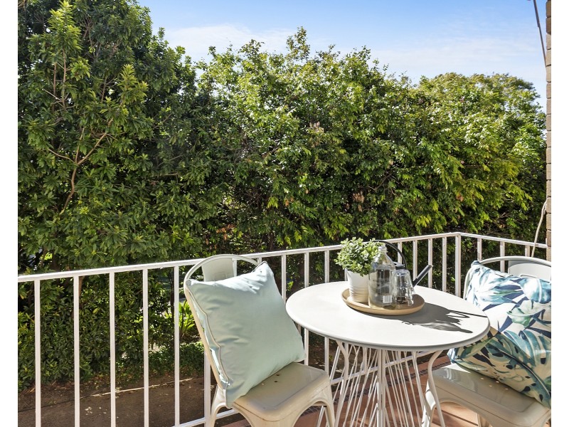 1/5 Livingstone Place, Newport NSW 2106