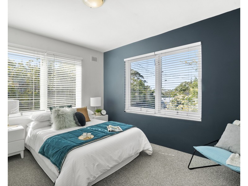 1/5 Livingstone Place, Newport NSW 2106