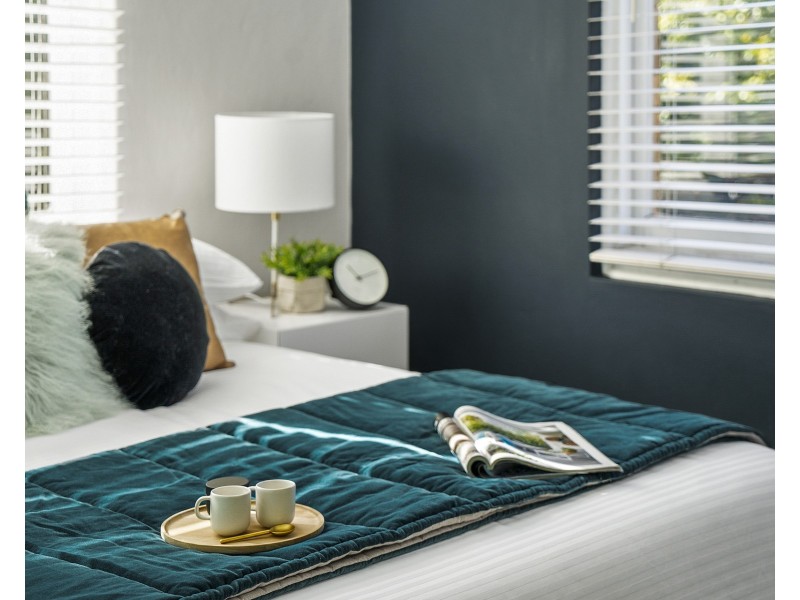 1/5 Livingstone Place, Newport NSW 2106