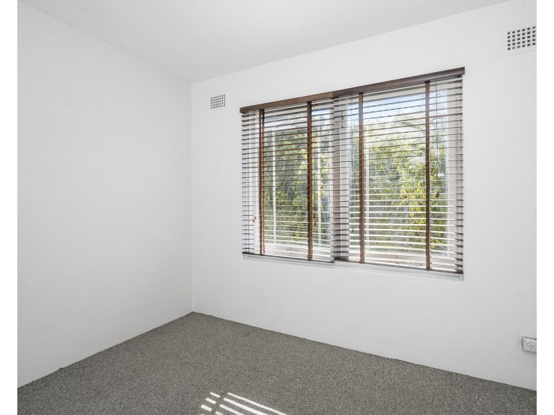 1/5 Livingstone Place, Newport NSW 2106