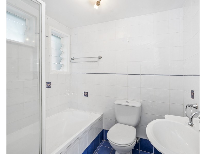 1/5 Livingstone Place, Newport NSW 2106