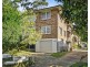 1/5 Livingstone Place, Newport NSW 2106