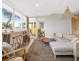 2/61 Dolphin Crescent, Avalon Beach NSW 2107