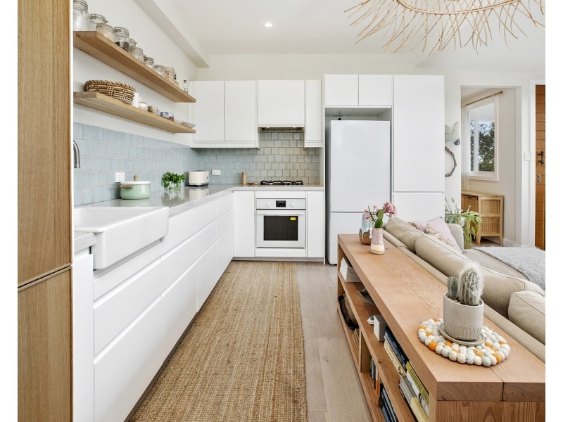 2/61 Dolphin Crescent, Avalon Beach NSW 2107