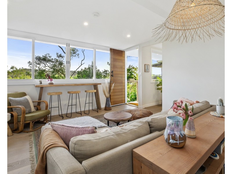2/61 Dolphin Crescent, Avalon Beach NSW 2107