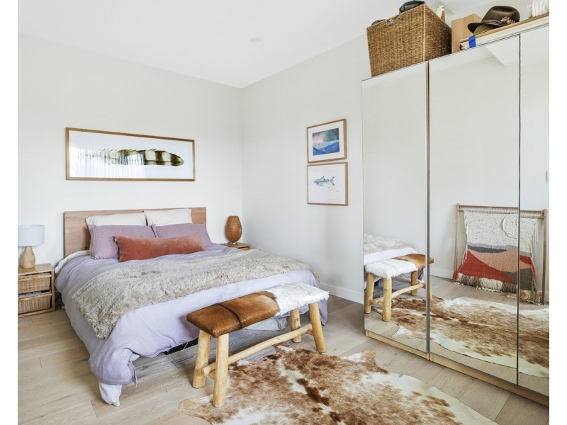 2/61 Dolphin Crescent, Avalon Beach NSW 2107