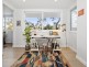 2/61 Dolphin Crescent, Avalon Beach NSW 2107
