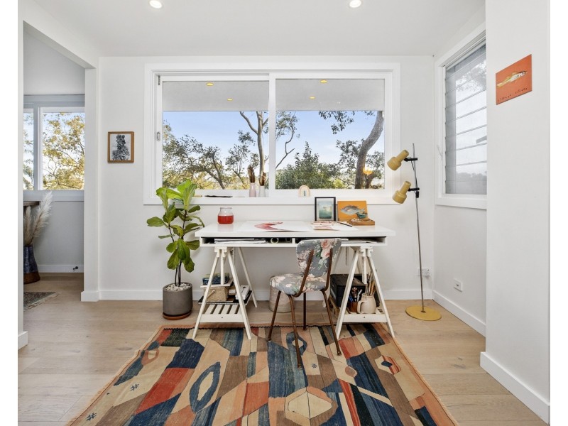 2/61 Dolphin Crescent, Avalon Beach NSW 2107
