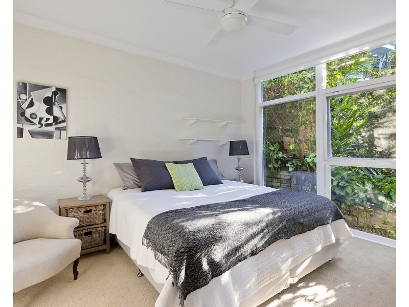 163 Whale Beach Road, Whale Beach NSW 2107
