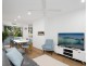 7/38 Bardo Road, Newport NSW 2106