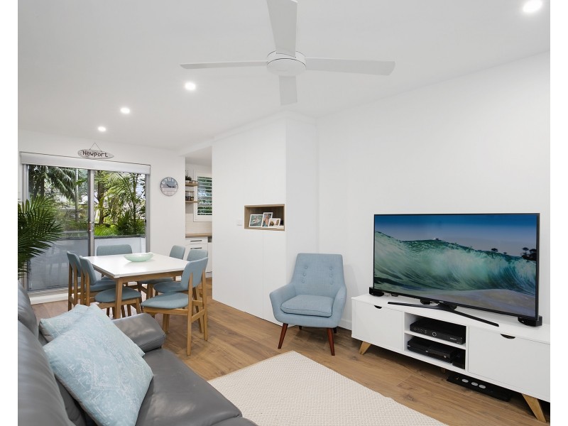 7/38 Bardo Road, Newport NSW 2106