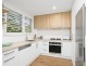 7/38 Bardo Road, Newport NSW 2106